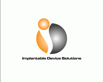 Logo Design entry 159055 submitted by charmaine to the Logo Design for Implantable Device Solutions run by Brianbe
