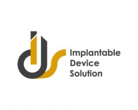 Logo Design Entry 159069 submitted by palm-boy to the contest for Implantable Device Solutions run by Brianbe