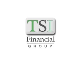 Logo Design entry 159104 submitted by PersonalDesign to the Logo Design for TSI Financial Group Inc.  / www.livericher.ca run by ttsiaras