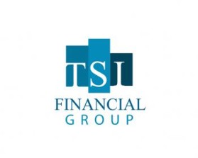 Logo Design Entry 159112 submitted by darksoul to the contest for TSI Financial Group Inc.  / www.livericher.ca run by ttsiaras
