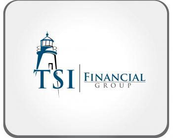 Logo Design entry 159120 submitted by maadezine to the Logo Design for TSI Financial Group Inc.  / www.livericher.ca run by ttsiaras