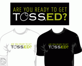 T-Shirt Design entry 159246 submitted by marianaa to the T-Shirt Design for www.TossBrands.com run by Toss Brands