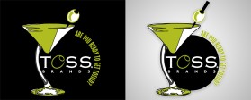 Another design by Unique Designs Dr submitted to the Logo Design for www.musicthirsty.com by rwolf817