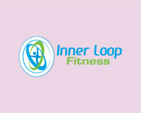 Logo Design entry 159348 submitted by traceygl