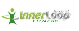 Logo Design entry 159352 submitted by traceygl to the Logo Design for www.innerloopfitness.com run by bbutler34