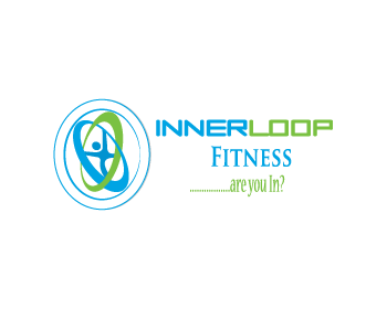 Logo Design entry 155141 submitted by traceygl