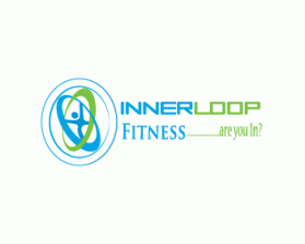 Logo Design entry 155142 submitted by traceygl