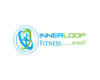 Logo Design entry 155142 submitted by traceygl