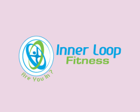 Logo Design entry 155194 submitted by traceygl