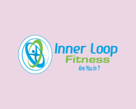 Logo Design entry 155200 submitted by traceygl