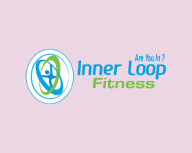 Logo Design entry 155201 submitted by traceygl