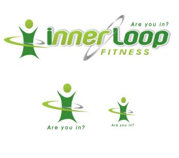 Logo Design entry 155398 submitted by madartist