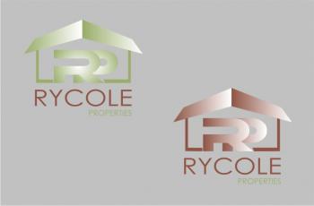 Logo Design entry 151861 submitted by Dafina