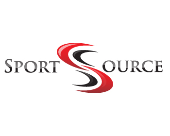 Logo Design entry 159707 submitted by nurbografx to the Logo Design for SportSource (Australia) Pty Ltd run by derekh