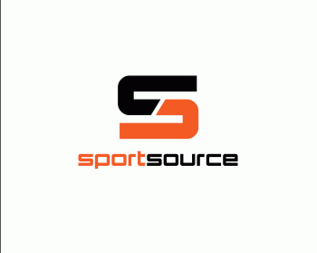 Logo Design entry 159617 submitted by charmaine to the Logo Design for SportSource (Australia) Pty Ltd run by derekh