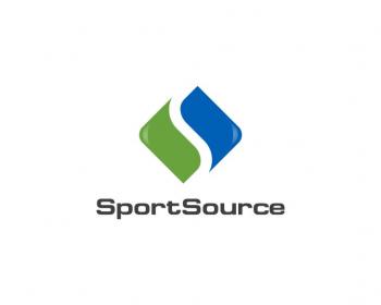 Logo Design entry 159707 submitted by palm-boy to the Logo Design for SportSource (Australia) Pty Ltd run by derekh