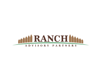 Logo Design entry 170448 submitted by TheEagle