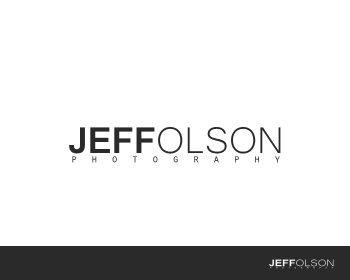 Logo Design entry 145789 submitted by Makaveli Designs