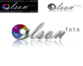 Logo Design entry 146044 submitted by 3Laks