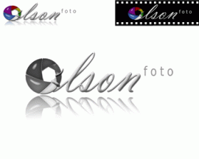Logo Design entry 146058 submitted by 3Laks