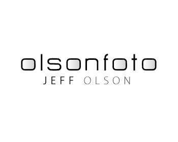 Logo Design entry 160420 submitted by myeoffice to the Logo Design for olsonfoto.com and jeffolsonphotography.com run by olsonfoto