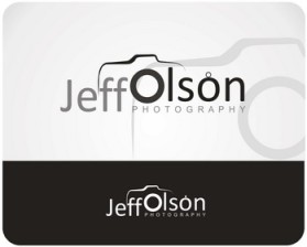 Logo Design entry 160447 submitted by paperOx