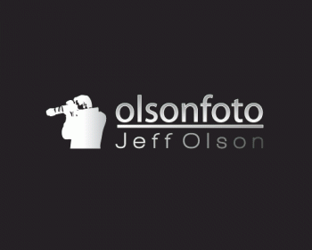 Logo Design entry 152562 submitted by PersonalDesign