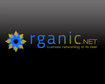 Logo Design entry 160539 submitted by aspaul to the Logo Design for rganic.net run by wil0567