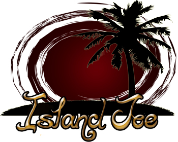 Logo Design entry 160564 submitted by Tommyeh to the Logo Design for Island joe run by garlick