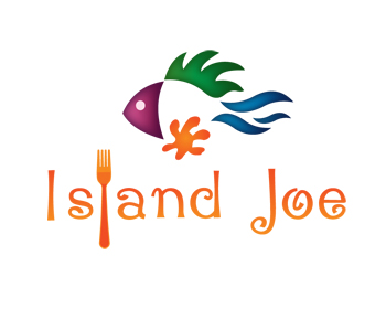 Logo Design entry 148845 submitted by WayMark designs