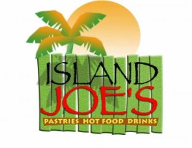 Logo Design entry 160591 submitted by Tommyeh to the Logo Design for Island joe run by garlick