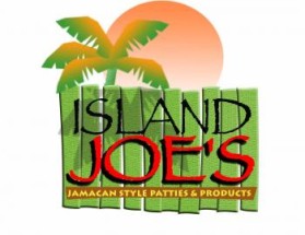 Logo Design entry 160601 submitted by RoyalSealDesign to the Logo Design for Island joe run by garlick