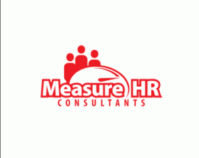 Logo Design entry 160771 submitted by Unique Designs Dr to the Logo Design for www.measurehr.com run by superman007