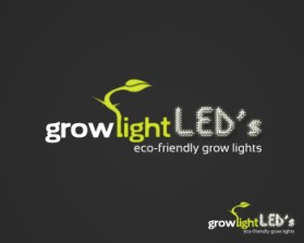 Logo Design entry 146820 submitted by Makaveli Designs