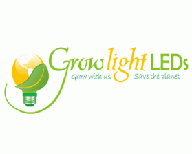 Logo Design entry 147974 submitted by adid