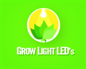 Logo Design entry 153252 submitted by LianeDesigns