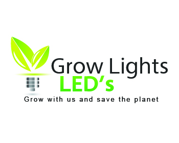 Logo Design entry 153429 submitted by Hemp