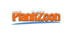 Logo Design entry 24156 submitted by Stickie to the Logo Design for planitzoon.com run by sbhumphreys