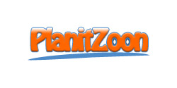 Logo Design entry 24156 submitted by Beaver6813 to the Logo Design for planitzoon.com run by sbhumphreys