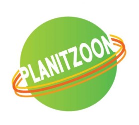 Logo Design entry 24157 submitted by latoya76 to the Logo Design for planitzoon.com run by sbhumphreys