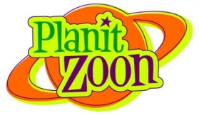 Logo Design entry 24158 submitted by rmvision to the Logo Design for planitzoon.com run by sbhumphreys