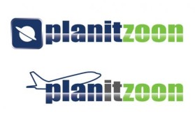 A similar Logo Design submitted by rosemary to the Logo Design contest for kamikazekitesurfing.com by Kamikaze