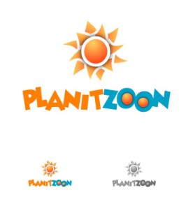 Logo Design entry 11363 submitted by Stickie