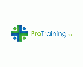 Logo Design entry 160910 submitted by row_sheet to the Logo Design for Pro Online Trainings, Ltd. run by procpr