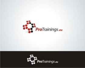 Logo Design entry 160946 submitted by eckosentris to the Logo Design for Pro Online Trainings, Ltd. run by procpr