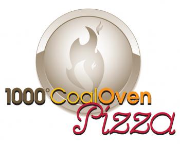 Logo Design entry 147601 submitted by MarcusL