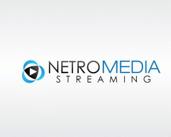 Logo Design entry 161236 submitted by PersonalDesign to the Logo Design for NetroMedia run by netromedia