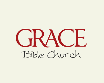 Logo Design entry 161552 submitted by Makaveli Designs to the Logo Design for Grace Bible Church run by ethanstanfield