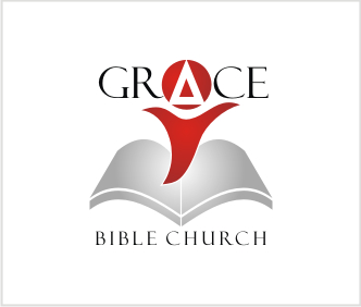 Logo Design entry 161656 submitted by DarDerDor  to the Logo Design for Grace Bible Church run by ethanstanfield