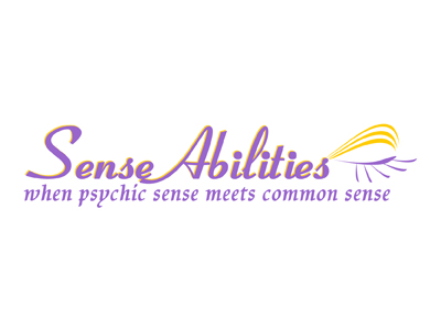 Logo Design entry 24289 submitted by kallecasa to the Logo Design for SenseAbilities run by SSJ